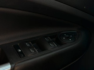 Ford Kuga – thumbnail 15
