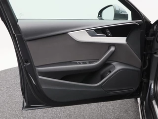 Audi A4 – thumbnail 19