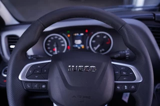 Iveco Daily – thumbnail 25