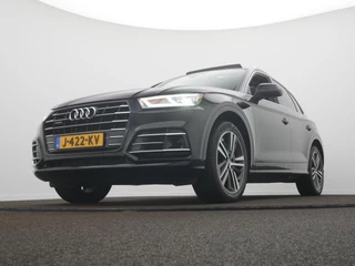 Audi Q5 – thumbnail 2