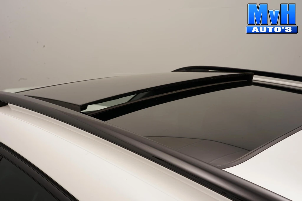 CUPRA Formentor – foto 22