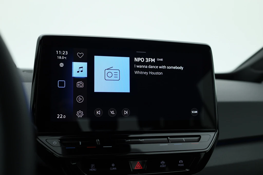 Volkswagen ID.3 – foto 18