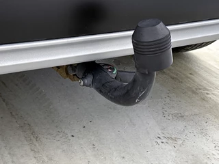 Peugeot Rifter – thumbnail 8