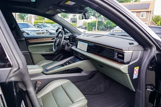 Porsche Macan – thumbnail 30