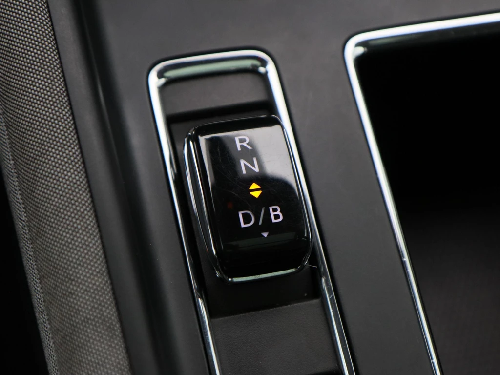Škoda Enyaq iV – foto 30