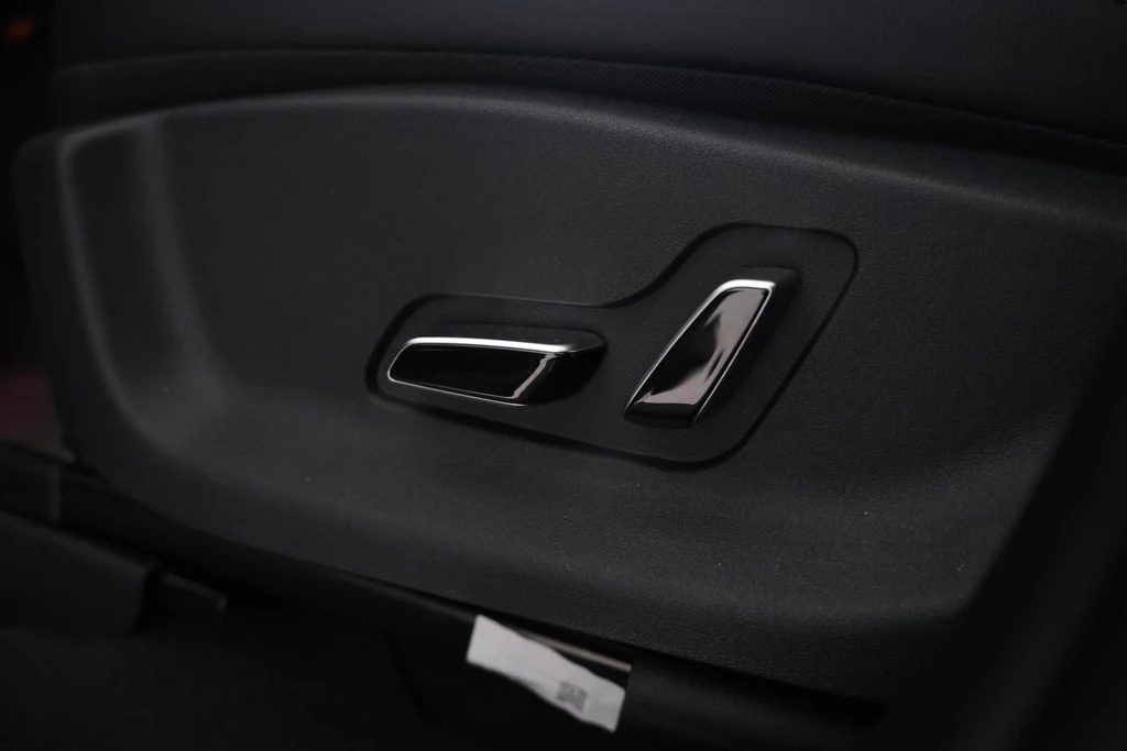 BYD SEAL U – foto 20