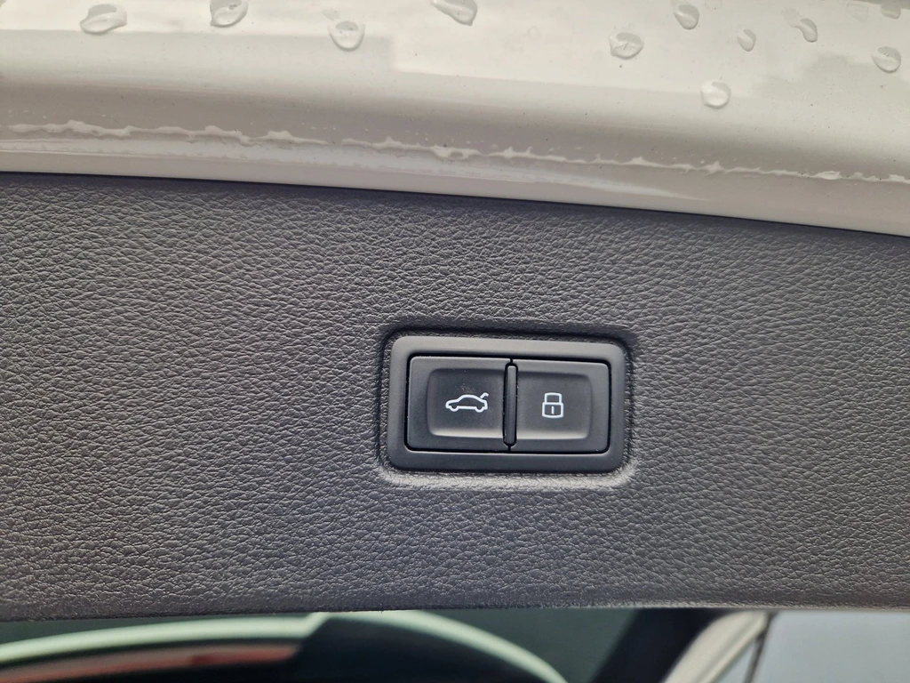Audi Q7 – foto 20