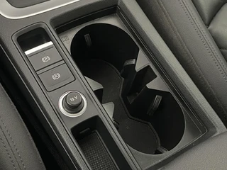 Audi Q3 – thumbnail 28