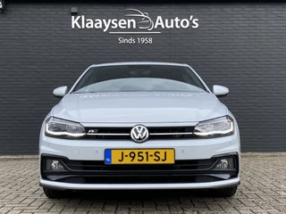 Volkswagen Polo – thumbnail 9