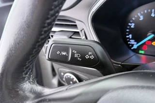 Ford Focus – thumbnail 33