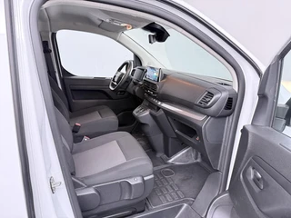 Opel Vivaro – thumbnail 14