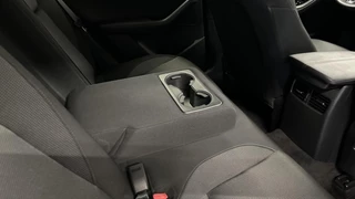 Mazda CX-30 – thumbnail 22