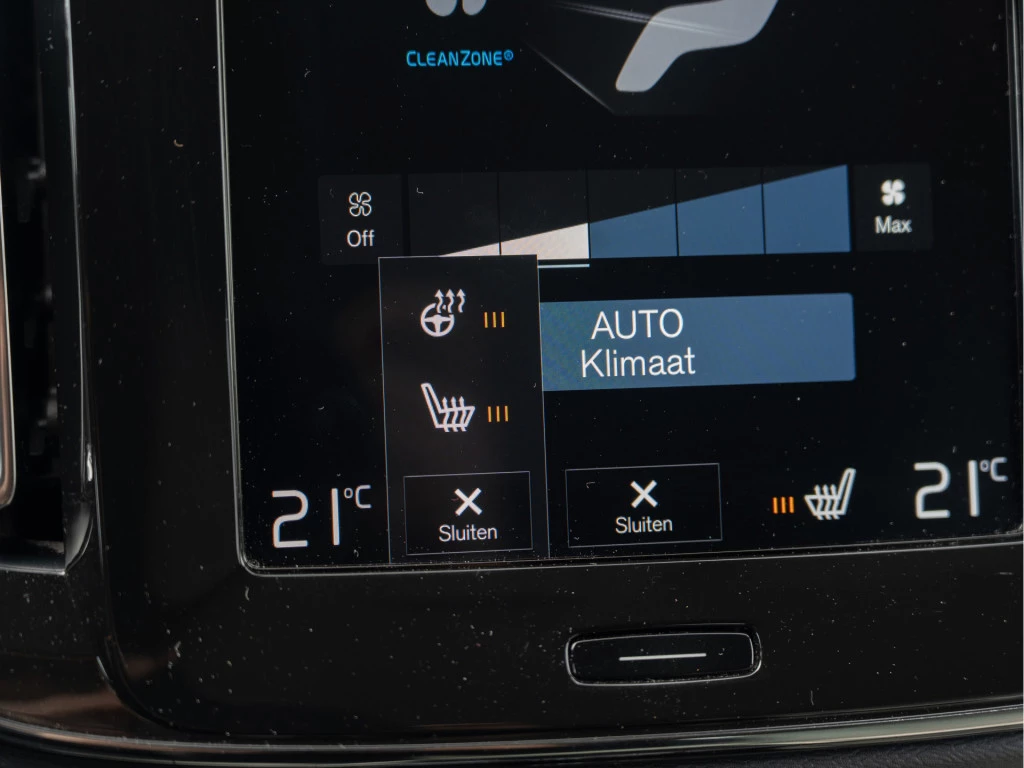 Volvo XC40 – foto 31