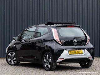 Toyota Aygo – thumbnail 3