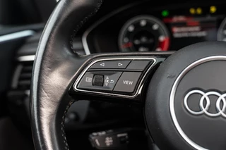 Audi A4 – thumbnail 21
