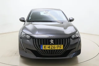 Peugeot 208 – thumbnail 9