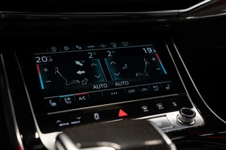 Audi SQ8 – thumbnail 33