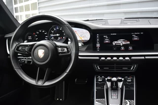Porsche 911 – thumbnail 10