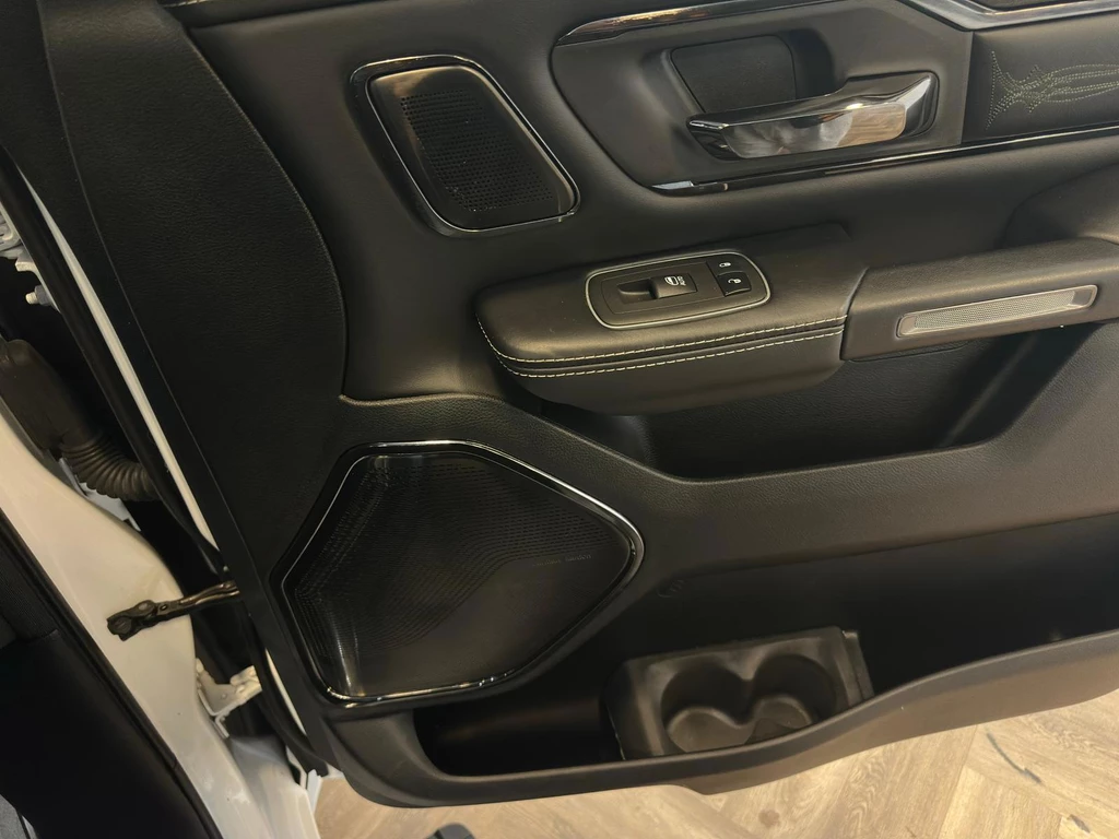 Dodge Ram 1500 – foto 28