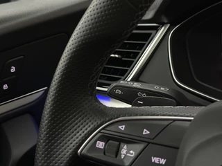 Audi Q5 – thumbnail 35