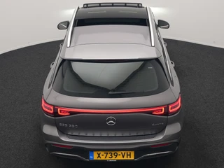 Mercedes-Benz EQB – thumbnail 6