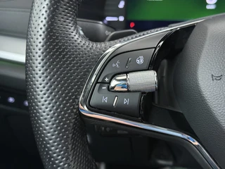 Škoda Octavia – thumbnail 24