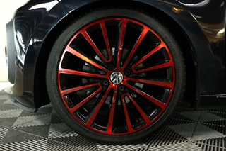 Volkswagen up! – thumbnail 10