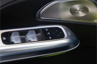 Mercedes-Benz E-Klasse – thumbnail 35