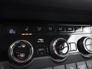 Škoda Kodiaq – thumbnail 15