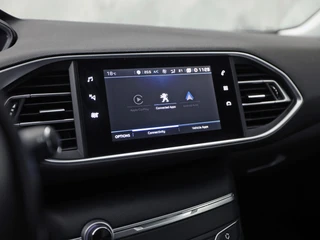 Peugeot 308 – thumbnail 23