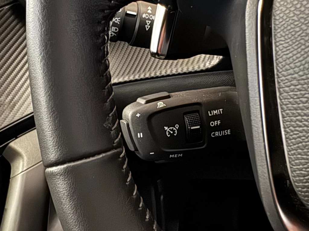 Peugeot 2008 – foto 27