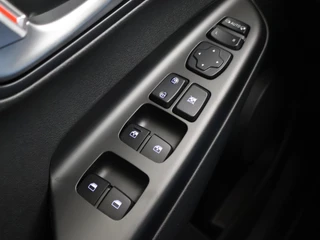 Hyundai Kona – thumbnail 58