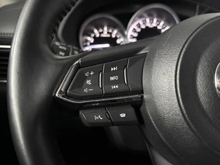 Mazda CX-5 – thumbnail 20