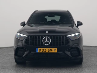 Mercedes-Benz GLC – thumbnail 16