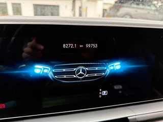 Mercedes-Benz GLS – thumbnail 29