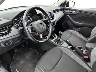 Škoda Kamiq – thumbnail 10