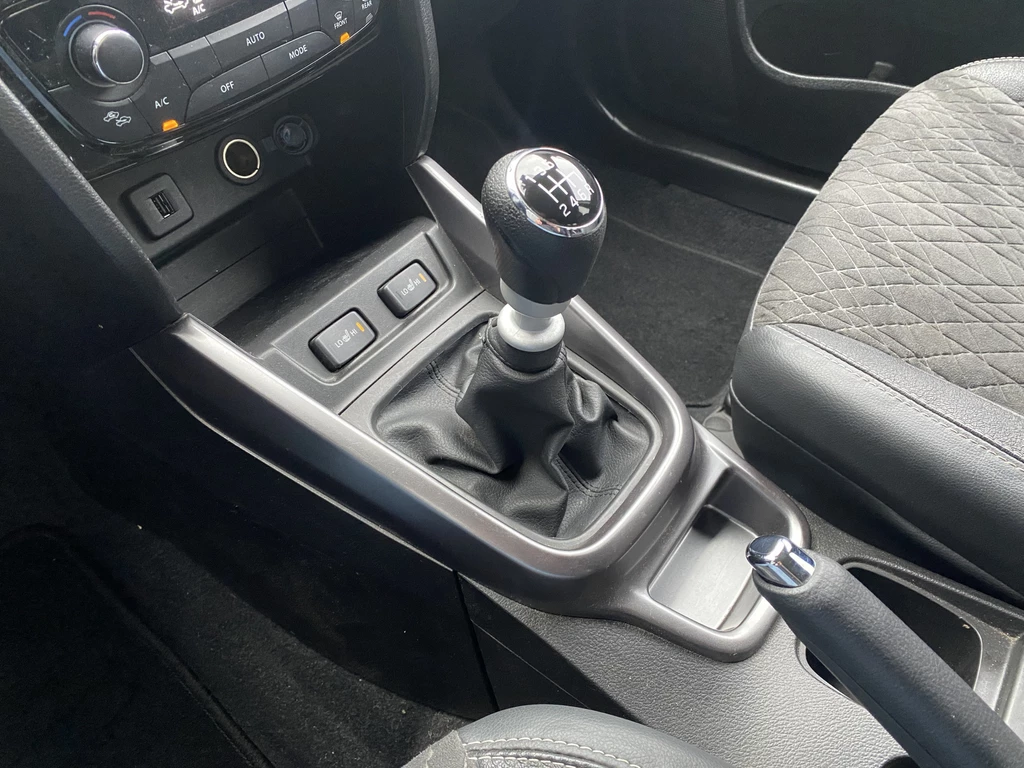 Suzuki Vitara – foto 33