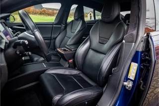 Tesla Model S – thumbnail 11