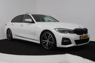 BMW 3 Serie – thumbnail 7