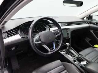 Volkswagen Passat – thumbnail 10
