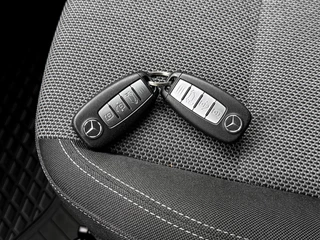 Mercedes-Benz Citan – thumbnail 14