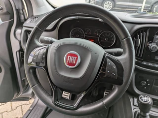 Fiat Doblò – thumbnail 18