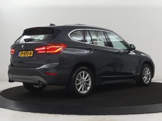 BMW X1 – thumbnail 3