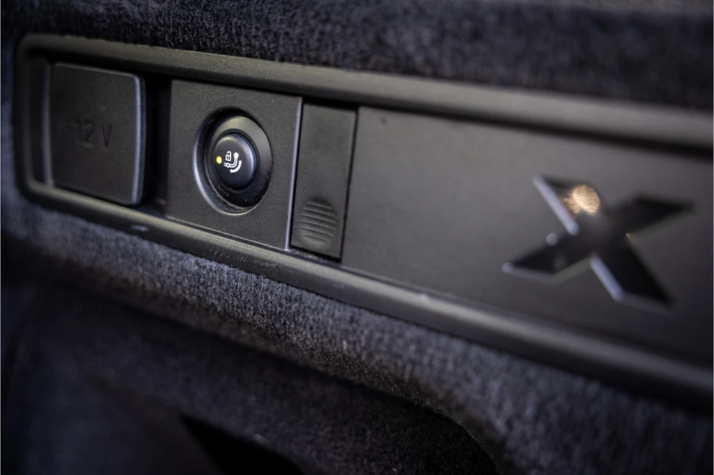 BMW X5 – foto 21