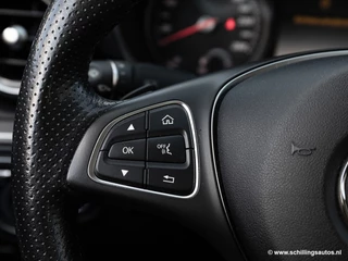 Mercedes-Benz C-Klasse – thumbnail 13