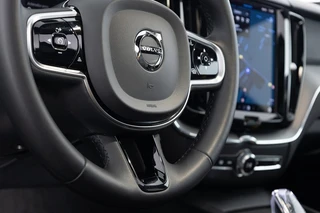Volvo XC60 – thumbnail 17