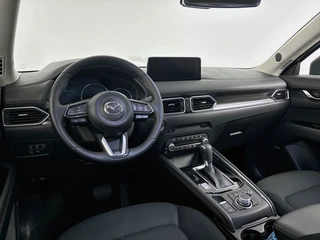 Mazda CX-5 – thumbnail 13