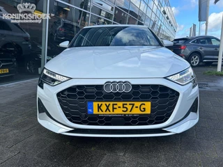 Audi A3 – thumbnail 6