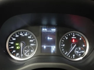 Mercedes-Benz Vito – thumbnail 26