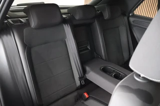 Volkswagen T-Roc – thumbnail 35